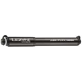 Lezyne Lite Drive M