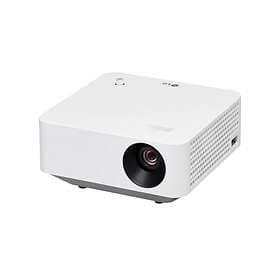 LG CineBeam PF510Q