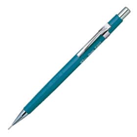 Pentel HB Stiftpenna 0,7mm