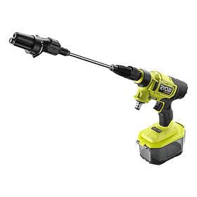 Ryobi One+ RY18PWX41A-0 (Utan Batteri)