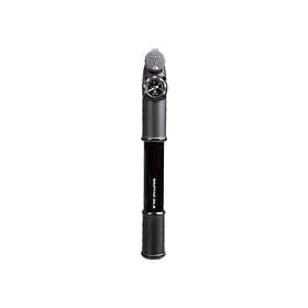 Topeak Mountain DA G