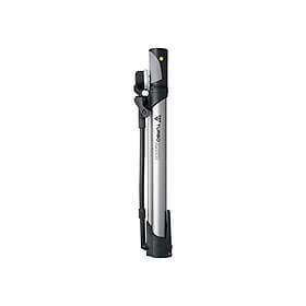 Topeak Turbo Morph G