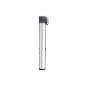 Topeak Micro Rocket AL