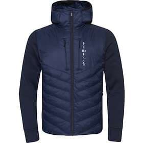 Sail Racing Spray Hybrid Jacket (Herr)