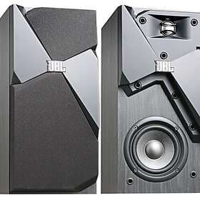 JBL Studio 130