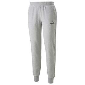 Puma Essentials Logo Sweatpants (Herr)