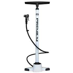 Super B Floor Pump Premium