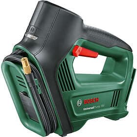 Bosch Universal Pump 18V