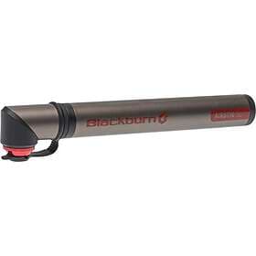 Blackburn AirStik SL