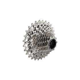 SRAM XG-1250 12s Rival AXS eTap Kassett 10-30T, X-Glide