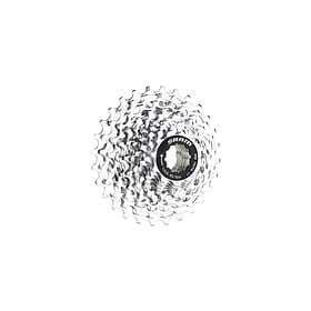 SRAM OpenGlide PG-1070 11-28 Kassett 10-Växlar, 11-28, 210g