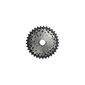 SRAM Force eTap AXS XG-1270 Kassett 10-33T