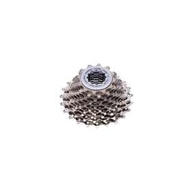 Shimano Ultegra 6600 14-25T Kassett 10-Växlar, 14-25, 235g