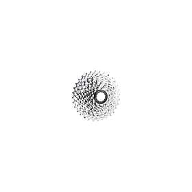 SRAM OpenGlide PG-1050 12-25T Kassett 10-Växlar, 12-25