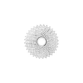 Campagnolo Potenza Kassett 11-Växlar, 11-25/32 12-27T, 251g