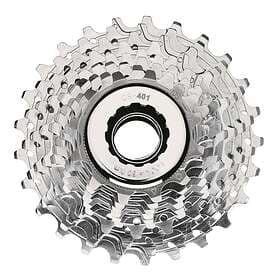 Campagnolo Veloce 10S Kassett 10-Växlar, 13-29