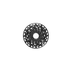 SRAM PG-795 DH Kassett 7-vaxlar, 10-24T, XD