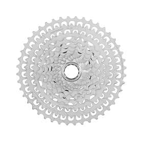 Campagnolo Ekar Kassett 10-44T