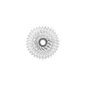 Campagnolo Chorus 12s Kassett 11-29T