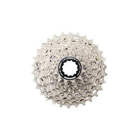 Shimano Ultegra R8100 12s Kassett 12-Växlad, 11-34T