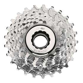 Campagnolo Centaur kassett 10-Växlar, 14-23T