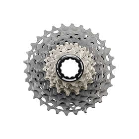 Shimano Dura-Ace R9200 12s Kassett 12-delad, 11-34T