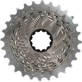 SRAM Red eTap AXS XG-1290 Kassett 12-delad, XDR,10-33T