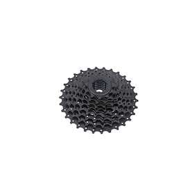 SRAM PG-820 8-delat Kassett 8-Delat, 11-30T