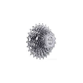 SRAM PG-1070 Openglide Kassett 10-Växlar, 12-26, 210gr