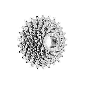 SRAM Powerglide WiFli PG-1170 Kassett 11-Växlar, 11-36T, 231g
