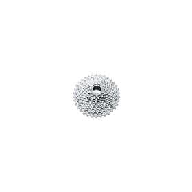 SRAM PG-970 12-26 Kassett 9-Växlar, 12-26, 330g