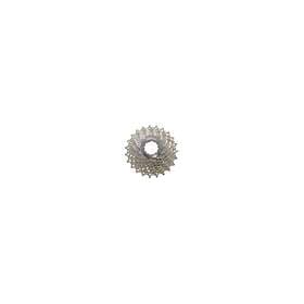 Shimano Ultegra 6700 Kassett 10-Växlar, 11-25T