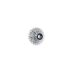 SRAM Powerglide PG-1130 Kassett 11-Växlar, 11-32, 310g