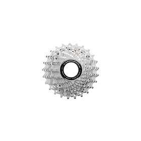 Campagnolo Chorus Kassett 11-Växlar, 12-29