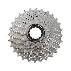 Shimano Ultegra R8000 Kassett 11-Växlar, 14-28