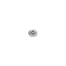 SRAM PG-730 Kassett 7-Växlar, 12-32
