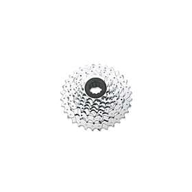 SRAM PG-830 11-32 Kassett 8-Växlar,