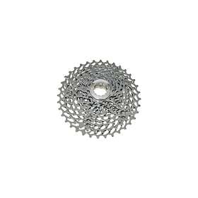 SRAM OpenGlide PG-1070 Kassett 10-Växlar, 11-36