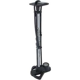 Contec Air Support Sport Floor Pump