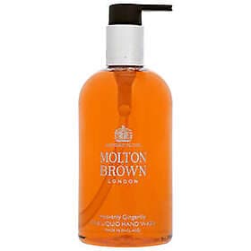 Molton Brown Heavenly Gingerlily Hand Wash 300ml