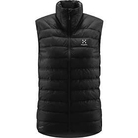 Haglöfs L.I.M Down Vest (Dam)