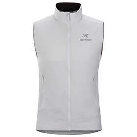 Arcteryx Atom SL Vest (Herr)