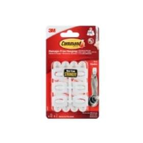 3M Command Minikrok 17006