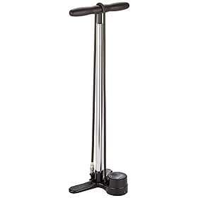 Lezyne Shock Digital Drive