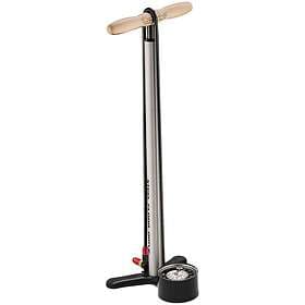 Lezyne Floor Pump Steel