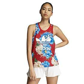 Adidas Y-Tank (Dam)