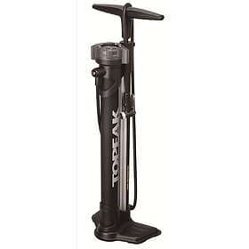 Topeak Joeblow Booster