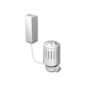 LK Systems 5 m Minishunt M60