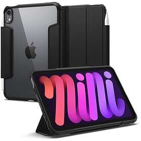 Spigen Ultra Hybrid Pro iPad Mini 6 2021