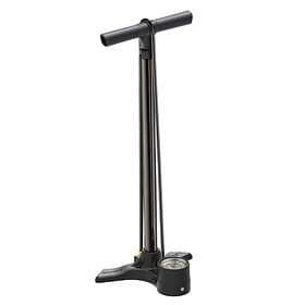 Lezyne Macro Floor Drive DV